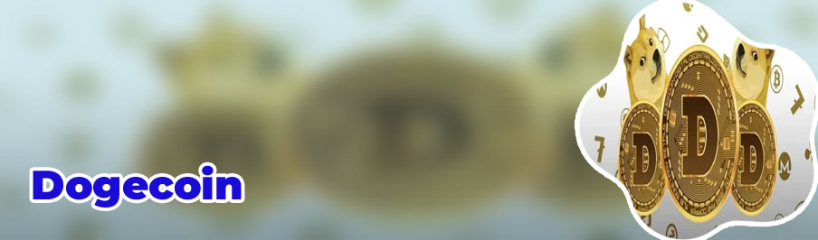 1 dogecoin