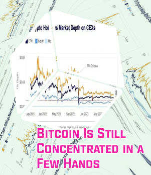 90 of bitcoin mined