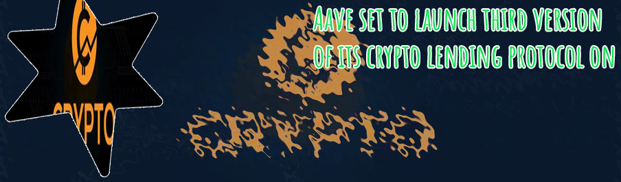 Ave crypto