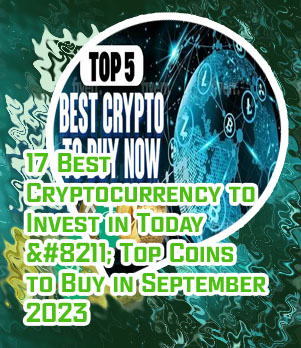 Best crypto to invest in coinbase