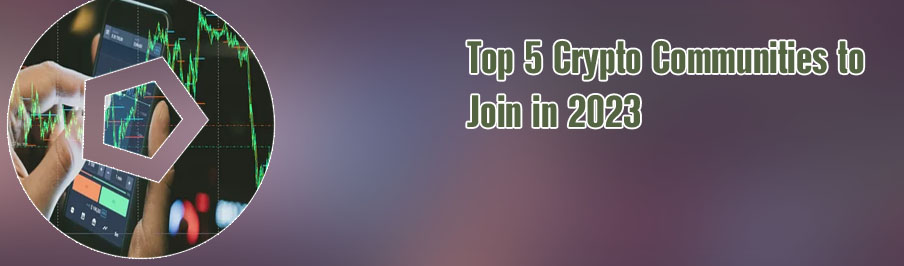 Best crypto trader