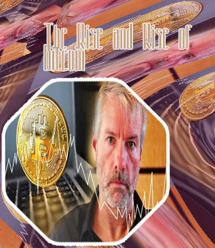 Bitcoin become worthless england