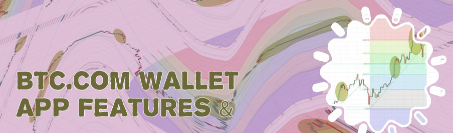Bitcoin wallet com