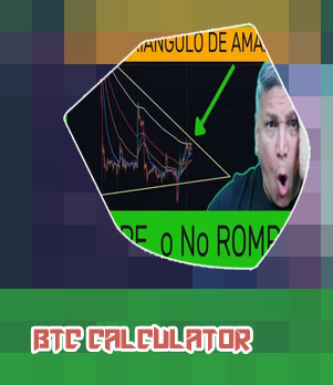 Btc hoy