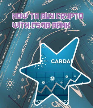 Buy ada crypto