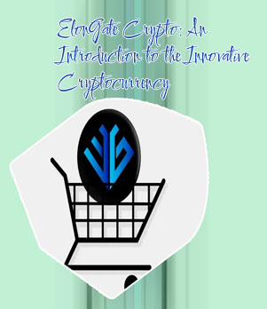 Buy elongate crypto