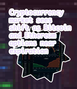 Coinbase cryptocurrency market