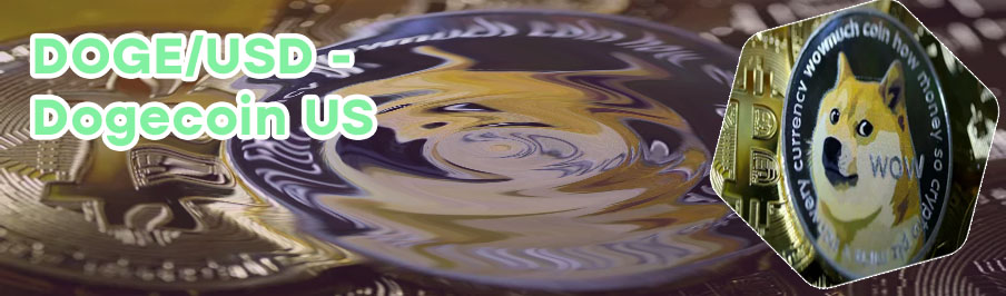 Convert dogecoin to usd