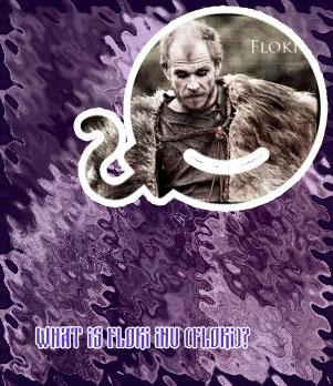 Cryptocom floki