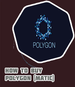 Cryptocurrency polygon