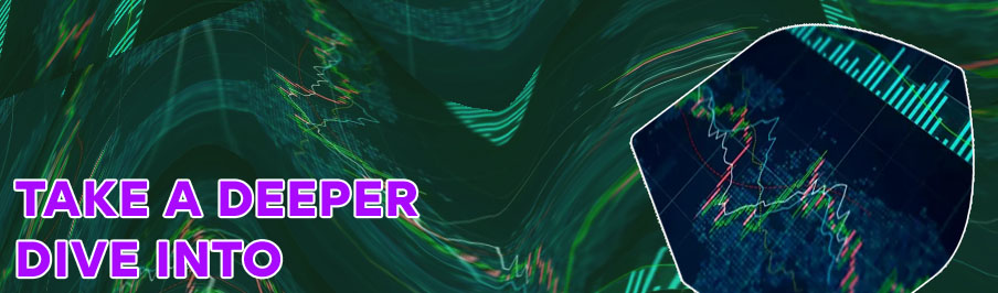 E trade cryptocurrency