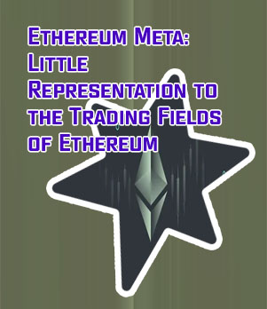 Ethereum meta coinbase
