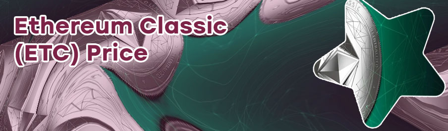 Etherum classic