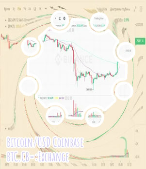 Exchange bitcoin to usd