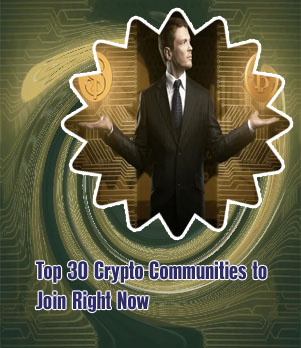 Great crypto to buy
