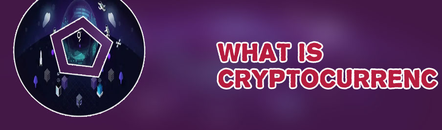 Grt crypto news