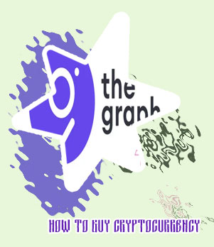 Grt cryptocurrency
