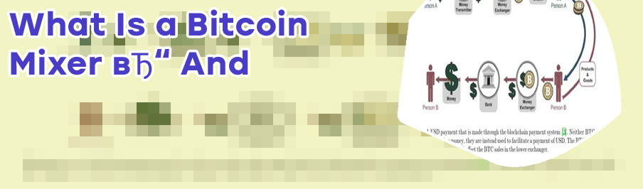 How do i use bitcoin