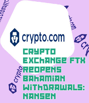 How do you withdraw from cryptocom