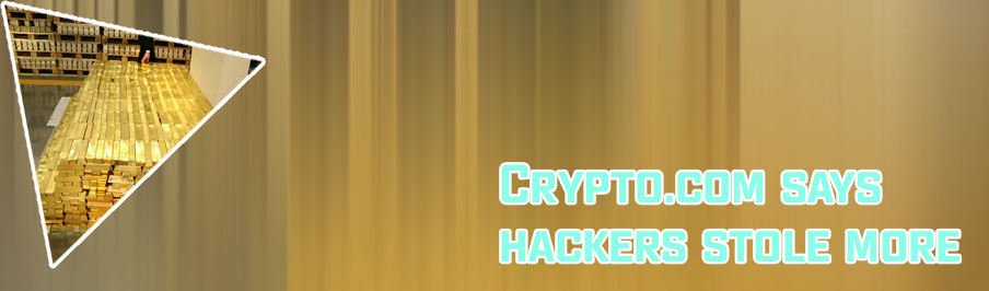 How many bitcoins is 15 billion