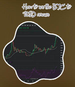 How much is btc in usd