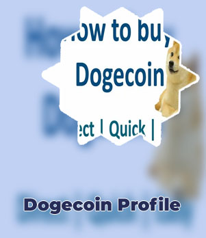 How much is dogecoin now