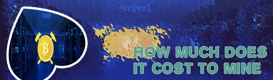 How to mining bitcoin