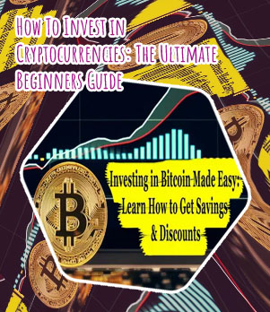 How to start bitcoin investment