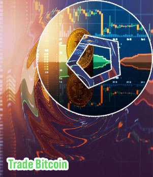Invest in cryptocurrency app