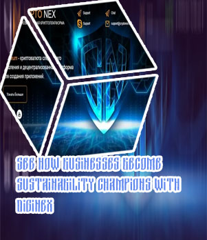 Nex crypto