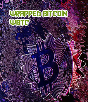 Top bitcoins
