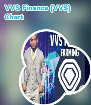 Vvs cryptocom