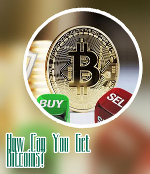 What can you buy with bitcoins