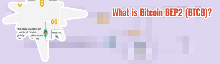 What is btcb token