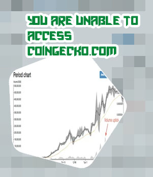 Wife dogecoin price in india