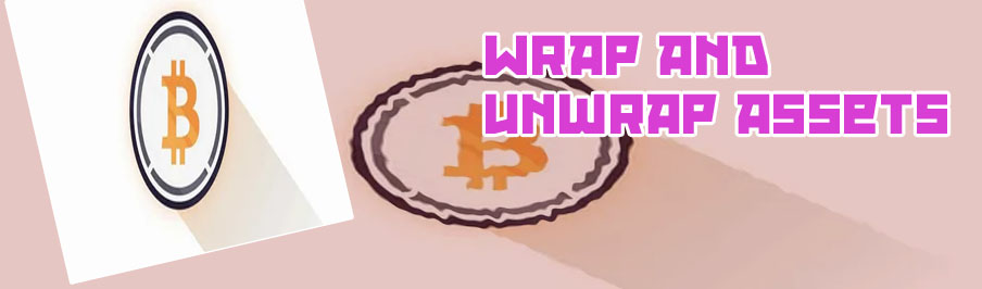 Wrapped btc vs btc